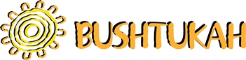 Bushtukah Logo
